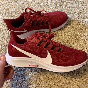 Nike Air Zoom Pegasus 36